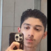 hussyn