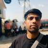 Raja