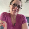 Rhonda melder