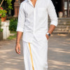 Asish Jena