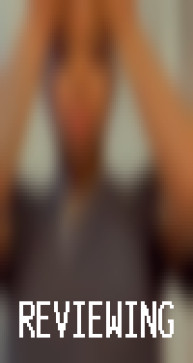 Dynamo, 25, United States