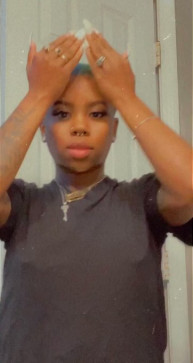 Dynamo, 25, United States