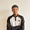 Jaymin machhi
