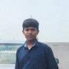 HUZAIF Shaikh
