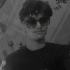 Savez Khan