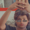 Rohit Rock