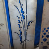 Suraj Thorat
