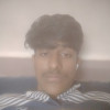 Mubshir Khan