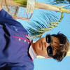 Ankit Soni
