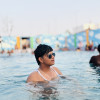 Manas Joshi