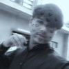 Rehan Abdul