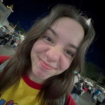 Thenumber1dumbgirl, 69, United States