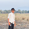 Jaydeep Kurle