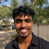 Krushna Nulkar