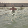 Tokeer Qureshi
