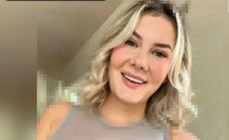 Jennifer Smith, 35, United States