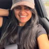 Akanksha