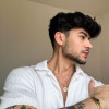 Faiz Khan