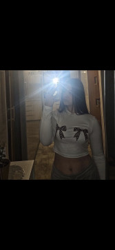 Emilyy, 18, Poland