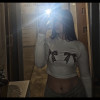 emilyy