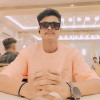Kunal
