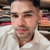 Dinesh