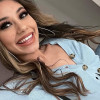 Ivanna