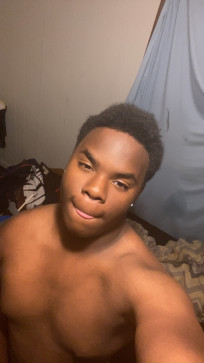 , 18, United States