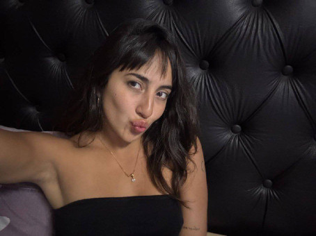 Charlotte, 30, United States