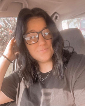 Maltida, 22, United States