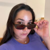 Helena Pedro