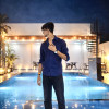 Bharat Khatri