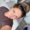 Cassey