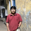 Waqqar_thakur_315 Th