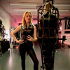 Mistressjenn