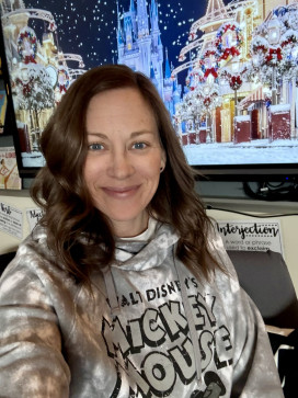 TryMe, 49, United States