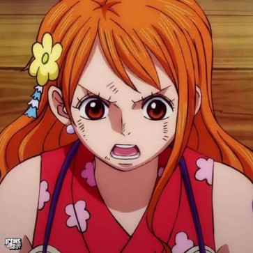 Jess, 18, United States