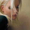 Claire