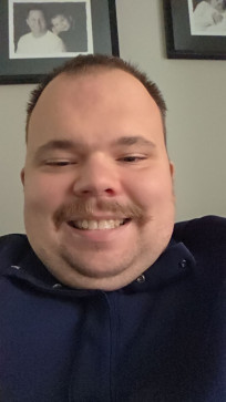 Ben Puskas, 29, United States