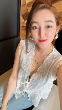 Jacque, 36, United States