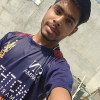 Anshu Maurya