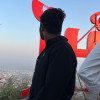 rajputlucky