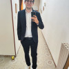 Sergio02
