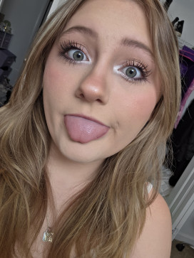 Ilikesubs, 18, United States