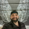 Michael Diego