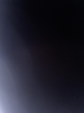 Rona, 18, Canada