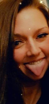 Rachael, 32, United Kingdom
