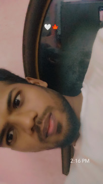 , 26, India