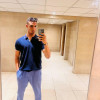 mohamed taher