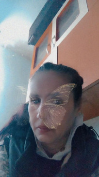 Dumitru Gigi, 18, Netherlands